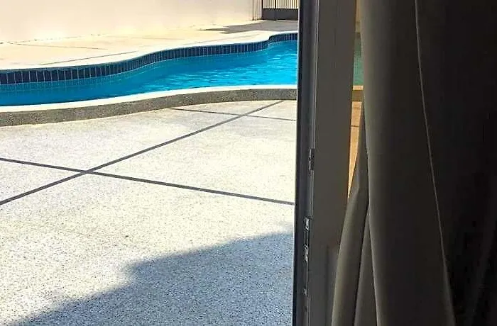 Tiba View - Unit No B15 - Near Elgouna *